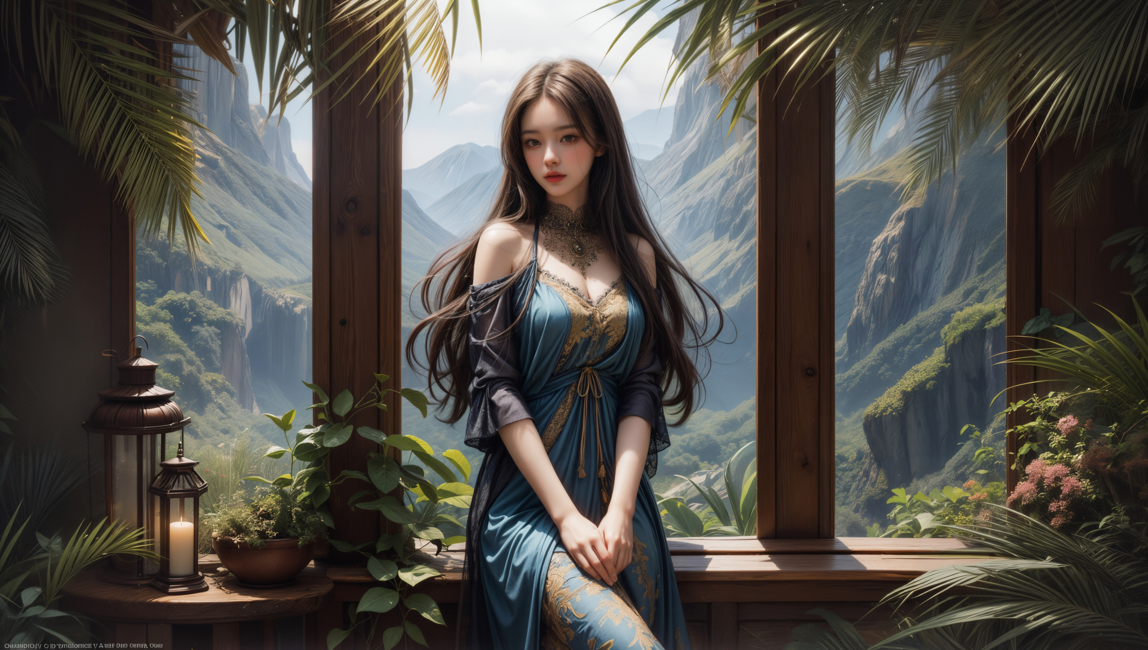 欧美久久久久久国内自拍视频网站|视频一区二区在线免费看|国模国产精品嫩模大尺度视频|欧美日韩亚洲图片|日韩 欧美 国产一区二区三区|欧美二区三区免费在线|欧美日韩和一区二区|中国官方谈“内卷”治理：有关部门正在制定措施